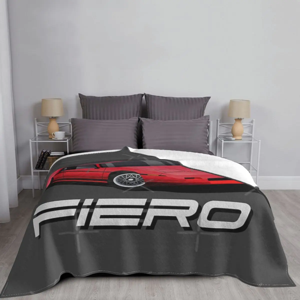 Fiero ��Ʈ�� ����Ʈ ����ũ�� �ø��� ���