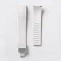 White 01