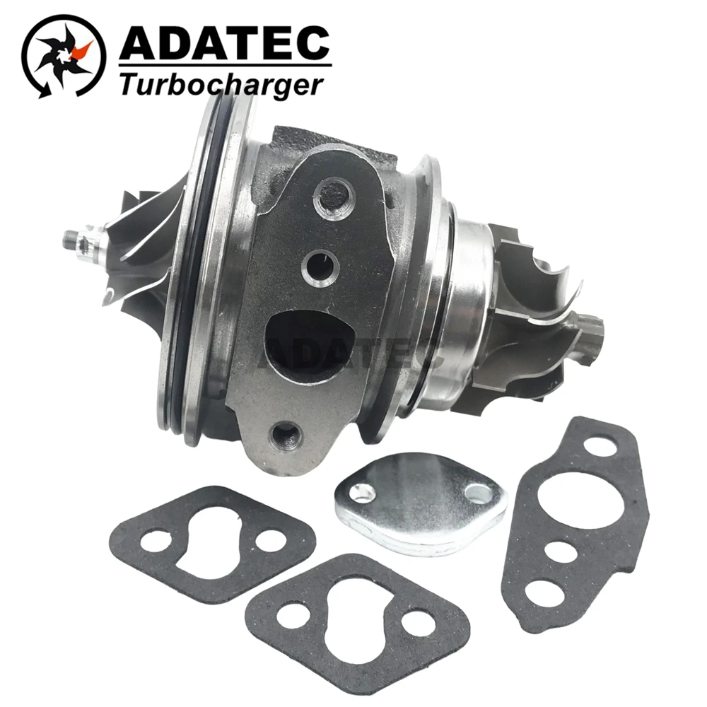 OE ǰ ͺ CHRA CT12 17201-64050 1720164050 ͺ  ھ īƮ, Ÿ Ÿ/Ʈ ̽ 2.0L D 1990-1994