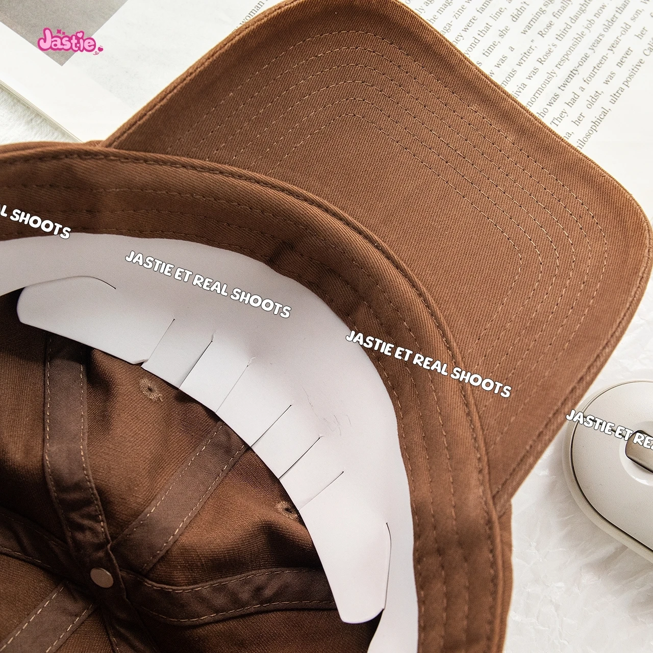 Engel Dämon Bär Stickerei Hüte Für Männer Baseball Caps Für Frauen Sonnenschirm Brief New York Hut Beiläufige Kappe Gorras Frühling Sommer – Detail 13