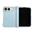 SkyBlue