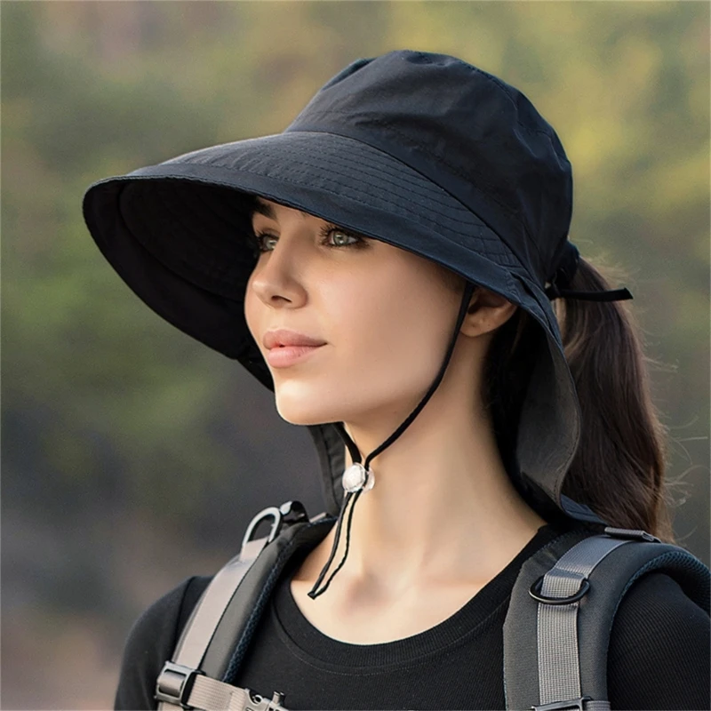 https://ae01.alicdn.com/kf/S6b49d38d8ee046ddb08d166f6007cbb5i/Women-Summer-Hat-Wide-Brim-Sun-Hat-Summer-Hiking-Hat-for-Gardening-Fishing-Sun-Wind-Protection.jpg