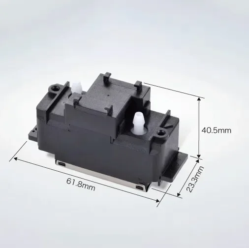 99% Ʈ, Ricoh, ȭ uv ÷ Ʈ, ũ , gh2220, ǰ