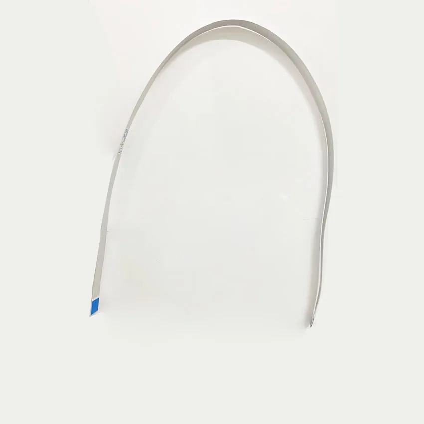 Cavo Di Collegamento Della Tastiera Per Stampante Per Etichette Con Codici A Barre Zebra Gk420D Gx420D Gk420T Gx420T Gx430T