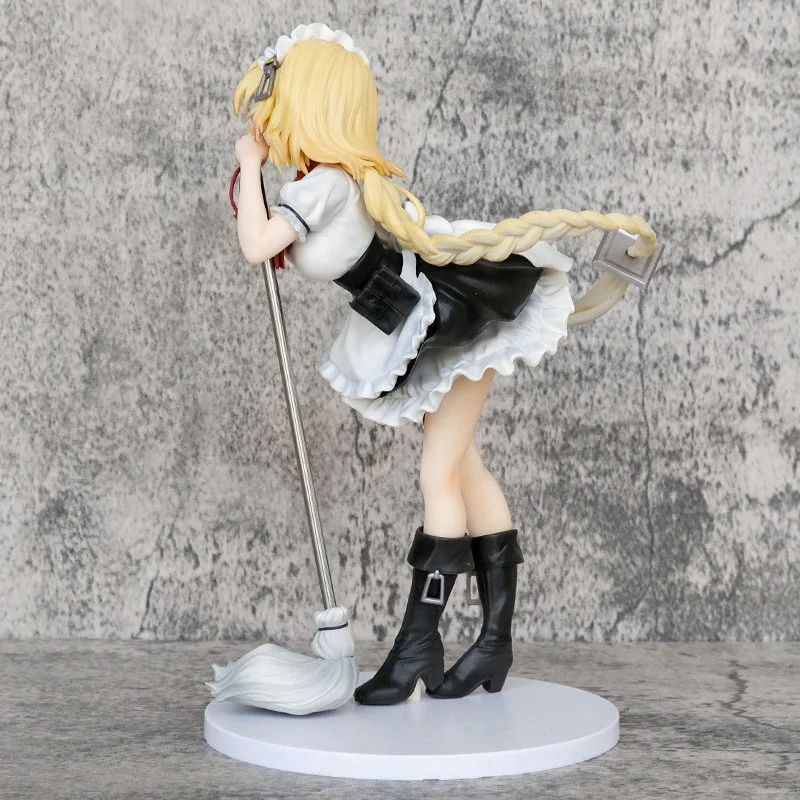 レイ フィギュア 立ちポーズ POP UP PARADE 綾波レイ ロングヘアVer. XL size (フィギュア