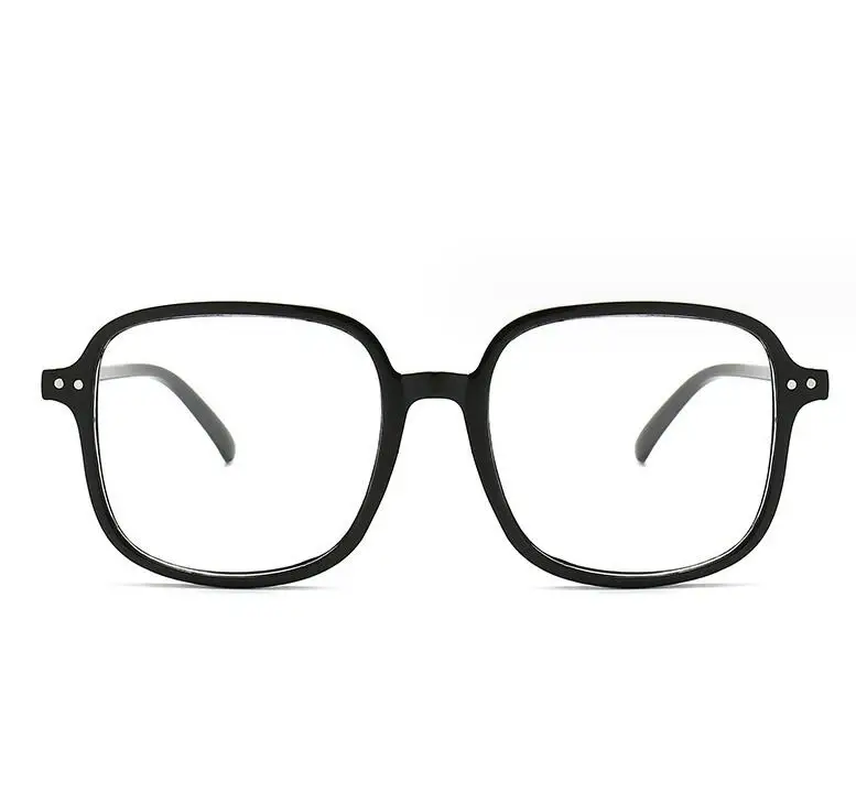 

2023 New Sunglasses Mens Polarized Sun Glasses Rectangle Adumbral UV400 Fashion Classic Woman's Eyeglasses High Quality