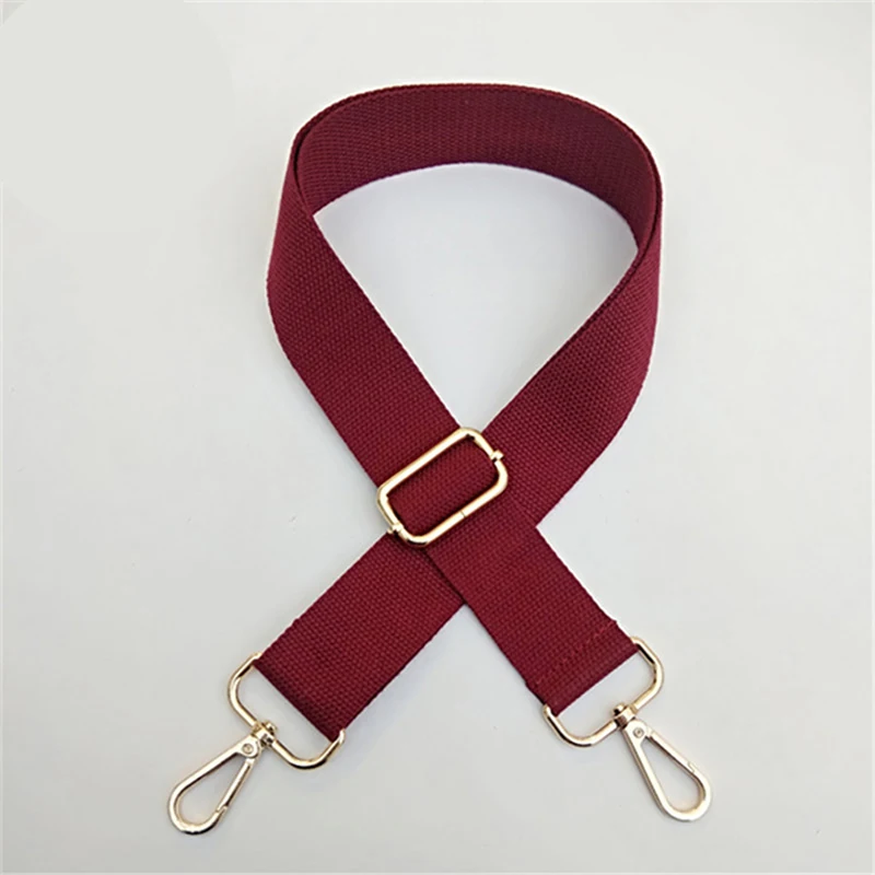 Sangle de remplacement pour sac à bandoulière
