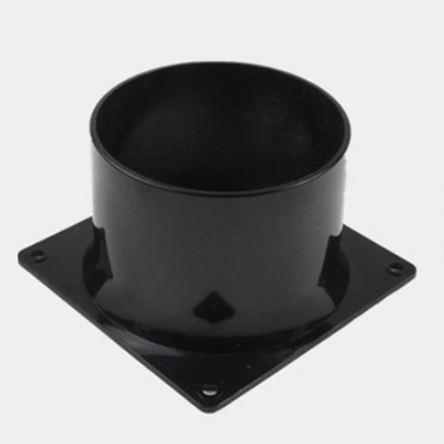 Ventola 120x120x38mm 12V Ventola Di Raffreddamento SJ SG1238BS 120x120x38 Mm Per Antminer S7 S9 D3 - 12V 2.7A Motore N12b14a - Foto 10