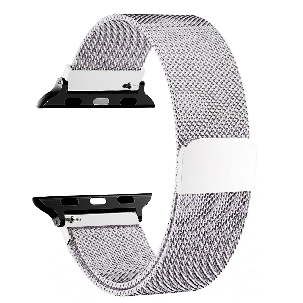  ġ ж  , Ʈ 49mm, 45mm, 44mm, 41mm, 40mm, ݼ ո  , iwatch ø 3, 4, 5, 6, 7, 8, 9, SE Ʈ