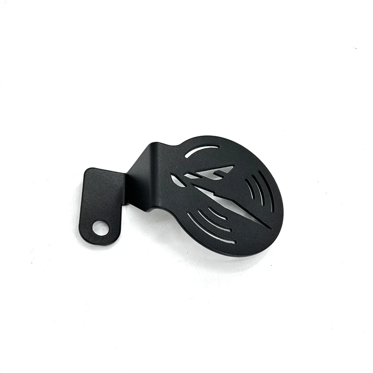 Motorcycle Horn Cover Protector Accessories for Honda Hornet CB750 CB 750 Hornet