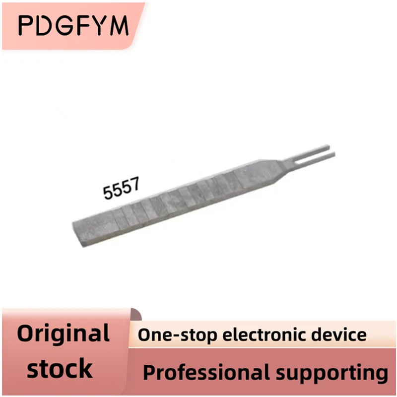 1pcs DIY 5557 5559 4.2 Mm 4 핀 6 8 24 핀 ATX 전원 커넥터 터미널 접촉 핀 추출기 도구/핀 리무버 스테인레스 스틸