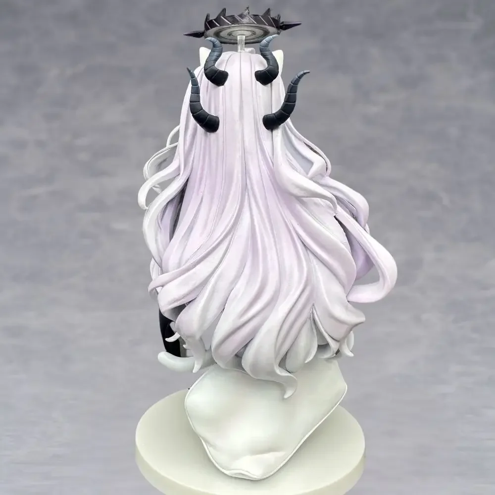 S6b4a570e24ad48cc82c1f66b373bc13aO - Bocchi The Rock Store