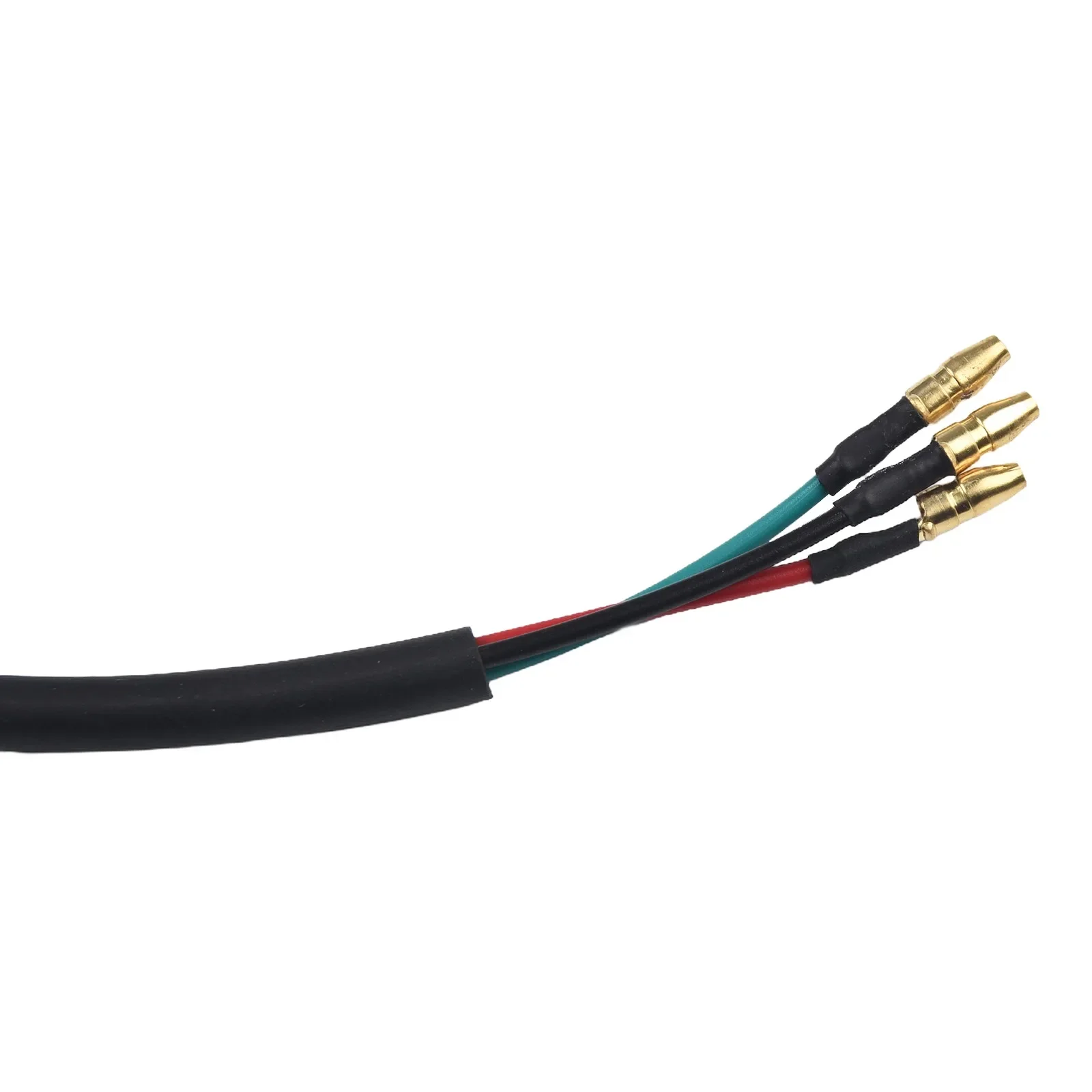 

Light Motorcycle Brake Stop Light Motorcycle Brake Stop Light Rear Stop Light Brake Stop Light White Red Black