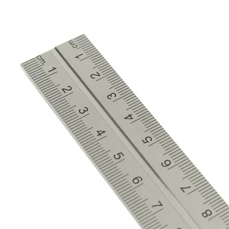   Ʈ ŰƮ,  Ͼ , Ǹ   ũ̹ ִ   , 300mm (12 ġ), 2 