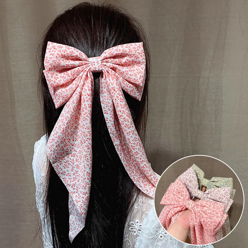 BABY,THE STARS SHINE BRIGHT（ピンク/桃色系）のフリマアイテム一覧