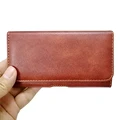 Brown 4.7inch