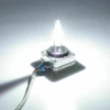 12V 35W HID Bulb Xenon Headlight 10000LM Bright D1S Car Lamp 6000K For Volvo S80 MK2 2006 2007 2008 2009 2010 2011 2012-2016 2