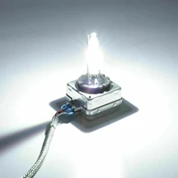 12V 35W HID Bulb Xenon Headlight 10000LM Bright D1S Car Lamp 6000K For Volvo S80 MK2 2006 2007 2008 2009 2010 2011 2012-2016 2