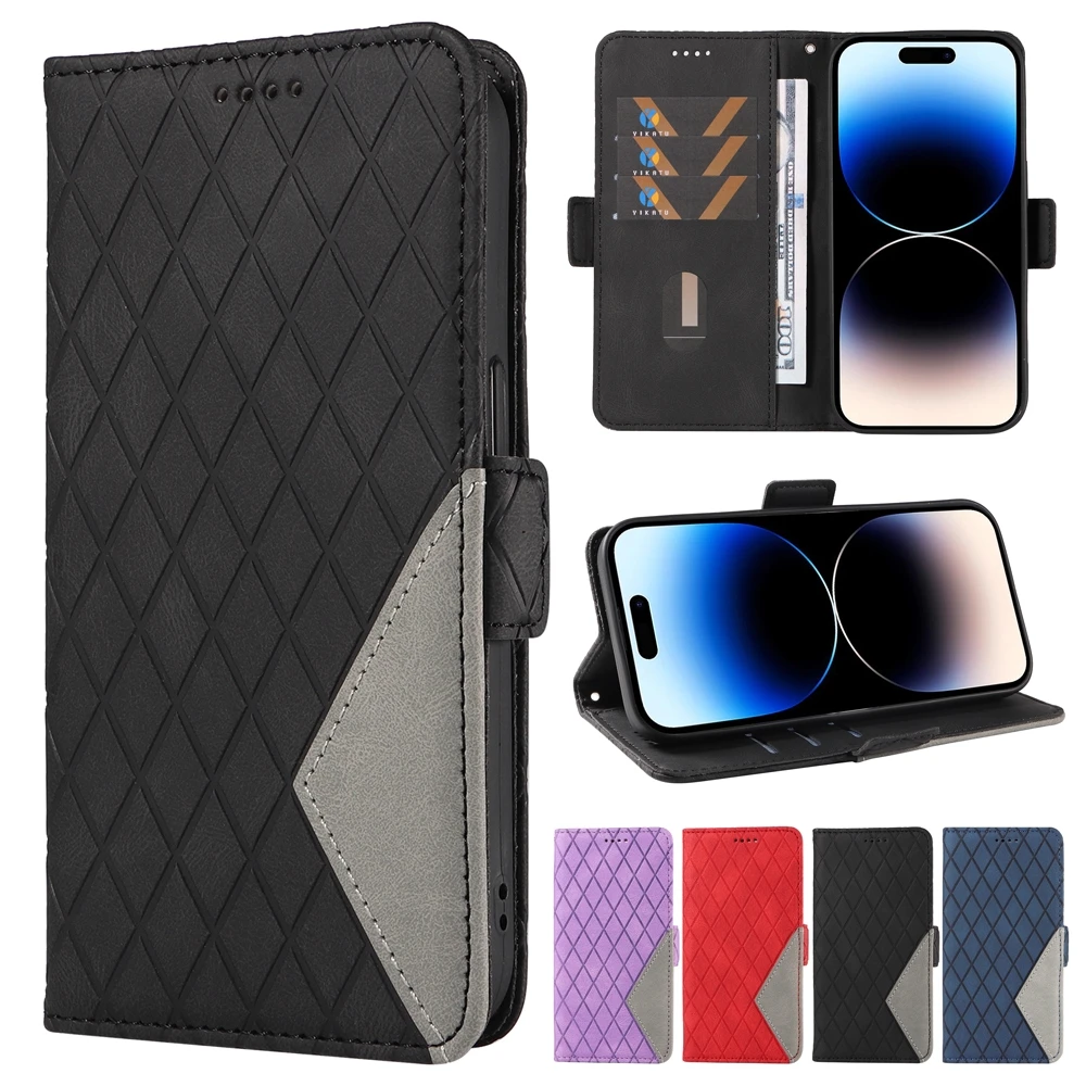 

Чехол для телефона с магнитной рамкой для OPPO Find X3 X5 Reno 4 Lite 4Z 4F 5Z 6Z 7Z 7 Lite 8 Pro 8T Reno7 Reno8 F19