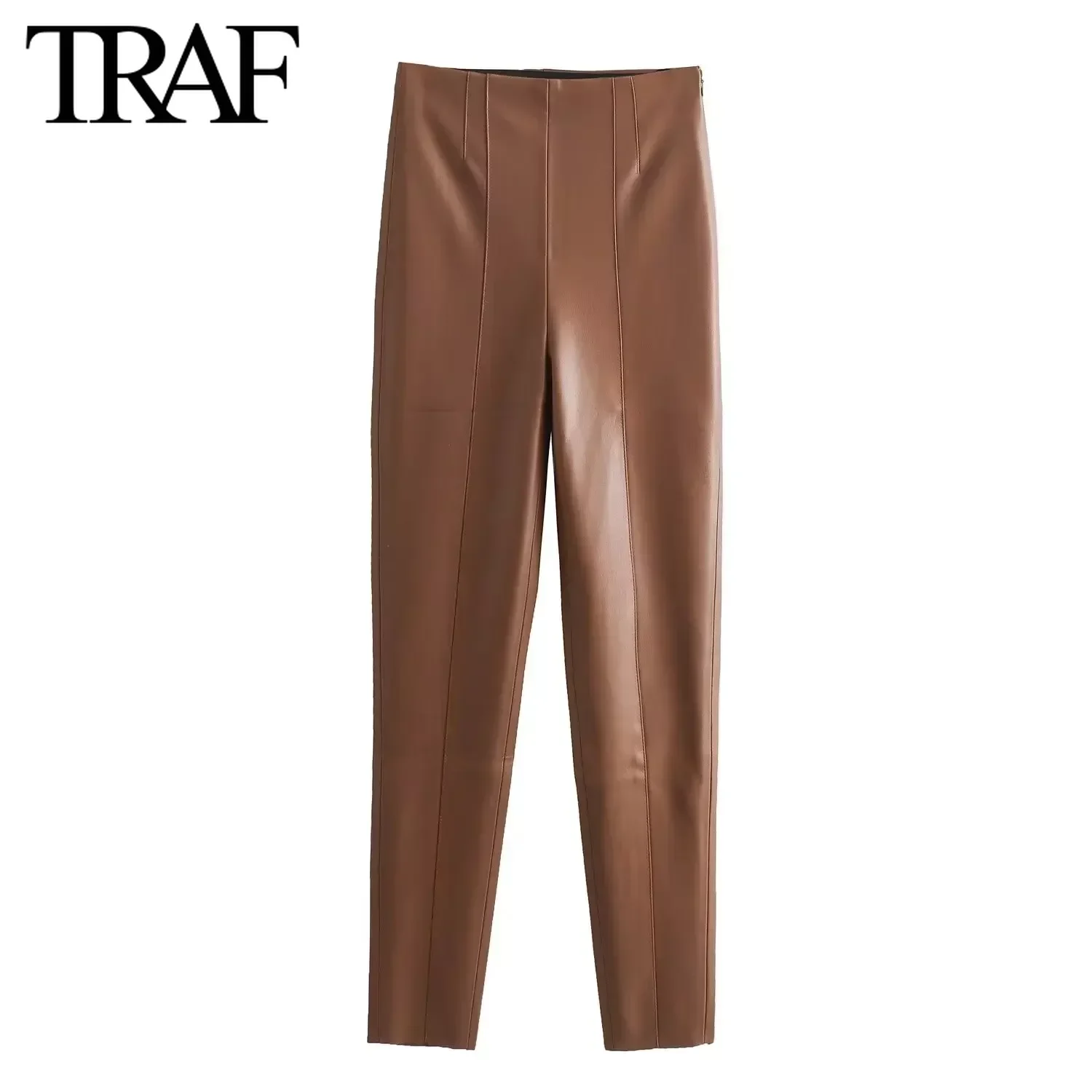 TRAF  м ö,   ƮƮ Ƿ, ̿̽Ʈ  뽺, õ  ,  Ż