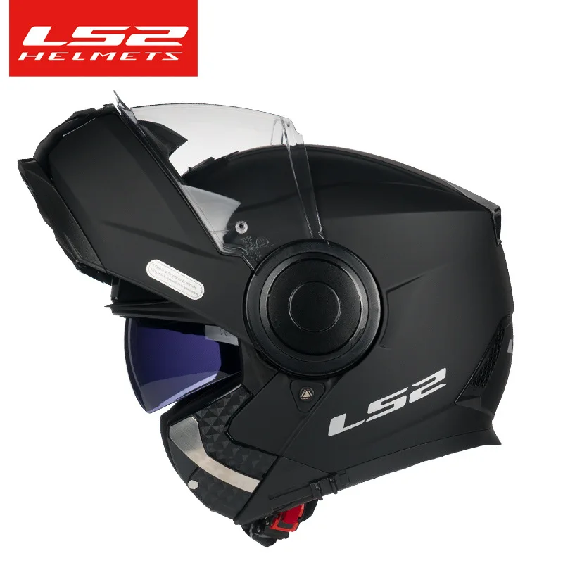 LS2  ø  ff902, 輭     Ǯ  ̽  3/4, ͻŬ ũν 