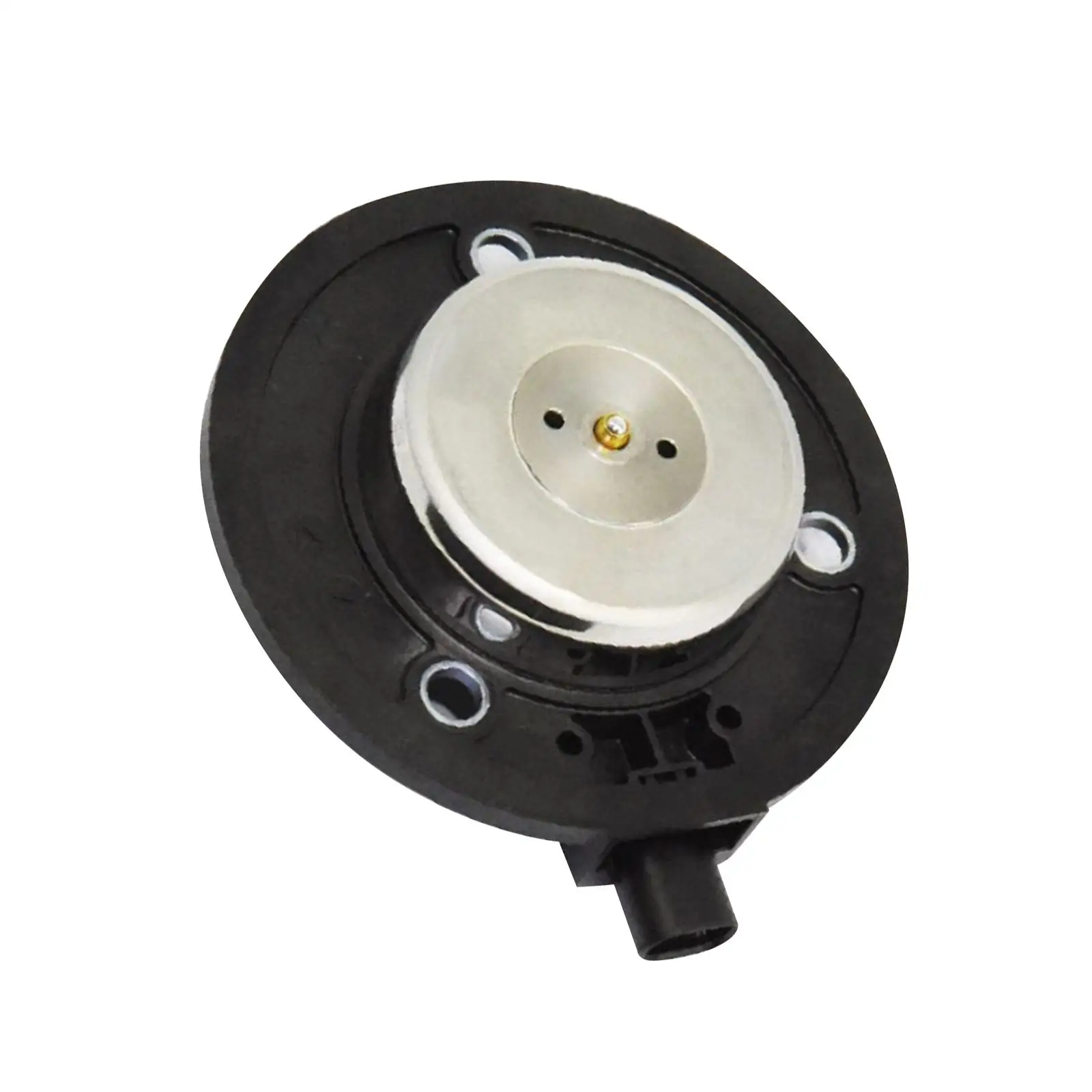 

Auto Engine Camshaft Adjuster, Accessory 069 259C 06H-259-L109259D 06L-259- for A3 A4 for vw cc