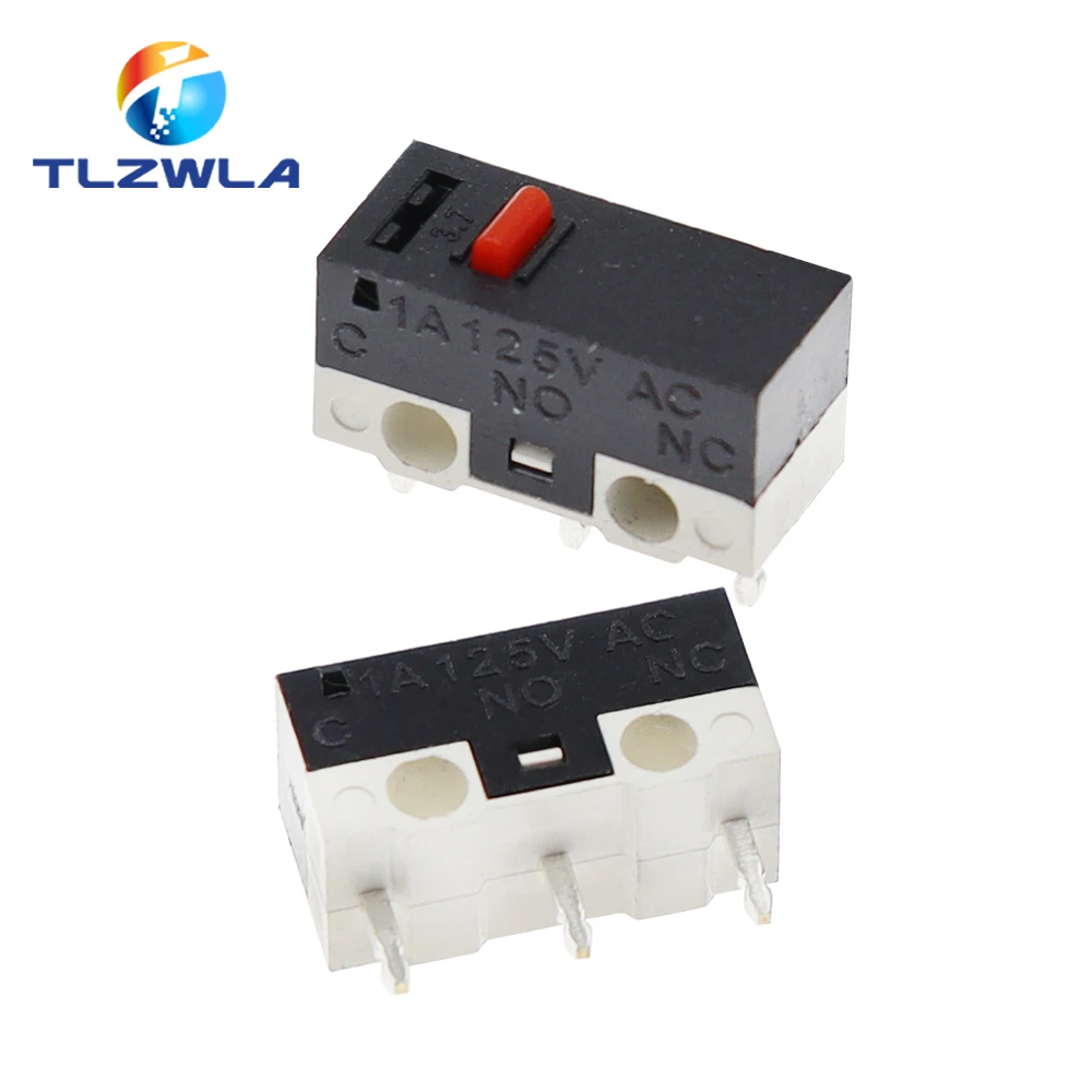 Micro Switch YD-003 Authentic 20PCS