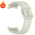 Galaxy white