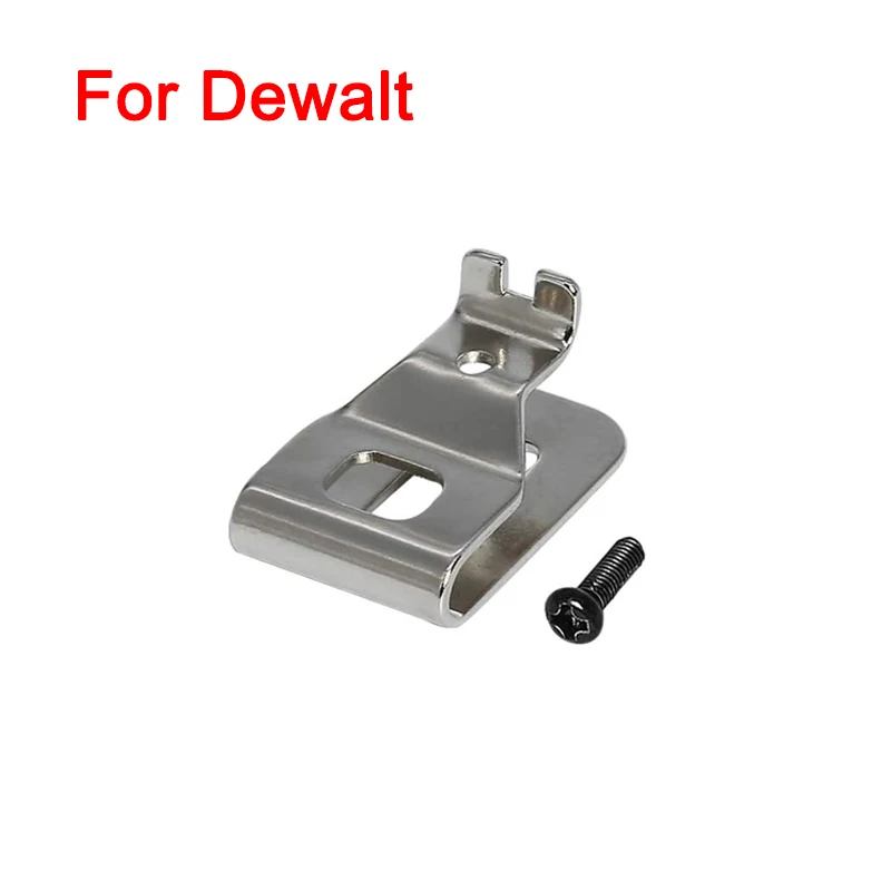 for Dewalt