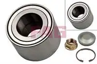 

Store code: 713644140 for rear wheel bearing traffic II-VIVARO