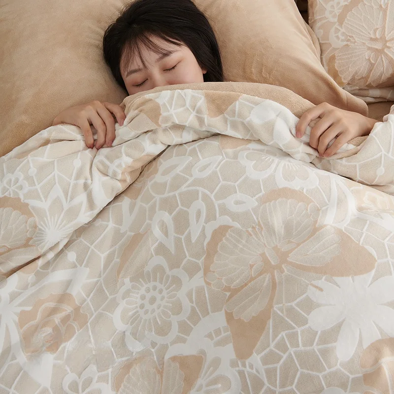 �β��� ���� ���� �̺� Ŀ�� �̱� �ǽ� �ܿ� ��ȣ ���� ������ �̺� Ŀ�� �ö��� ��� ��Ʈ Ŀ�� �̱� ���� �л�