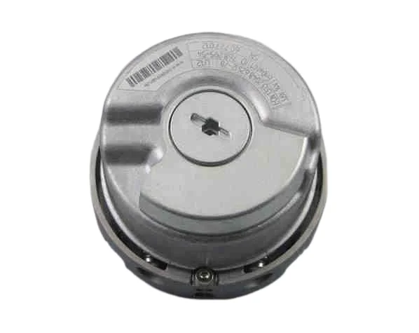 

Original NEW ECN13132048 62S12-78 ID: 768295