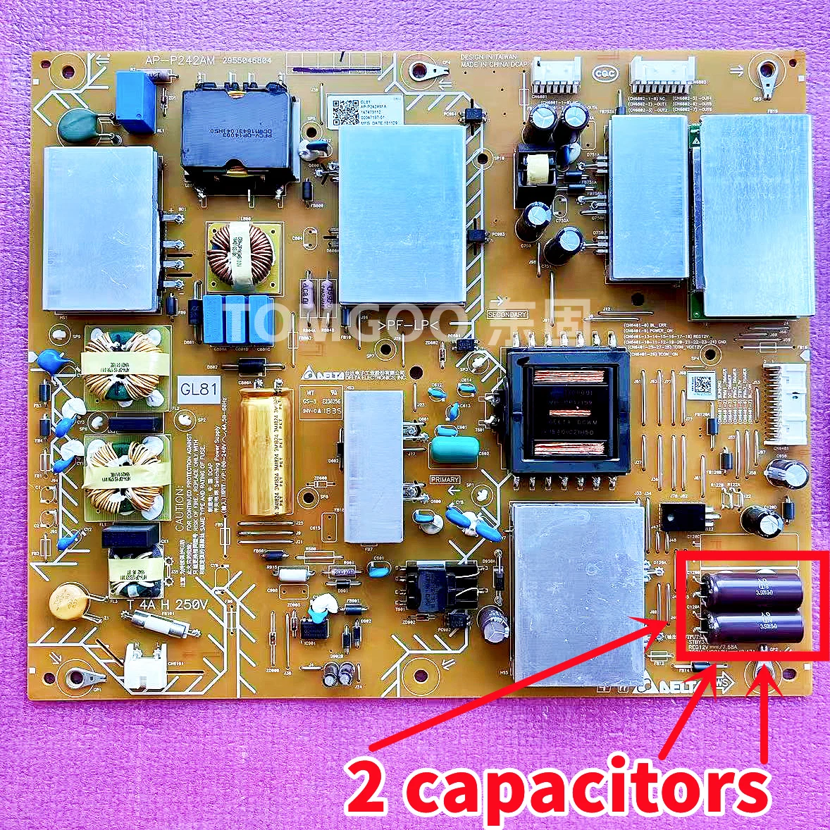 S6b4b1a83c1ec4eb0b77f72cdd5025