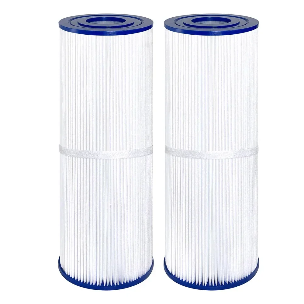 2 Pcs