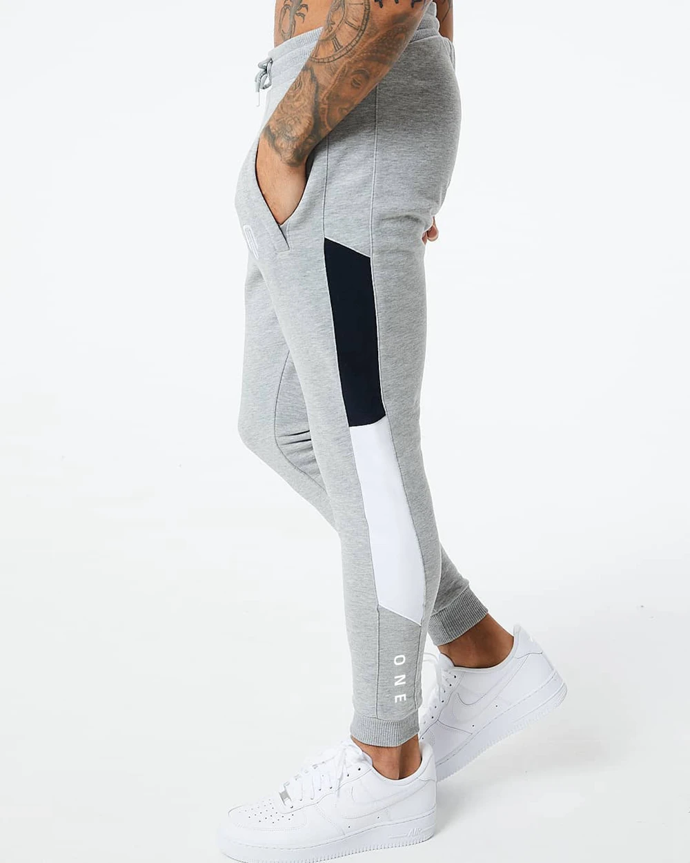 Slide image cc30557a1faf4d74a2da13f287e9895f