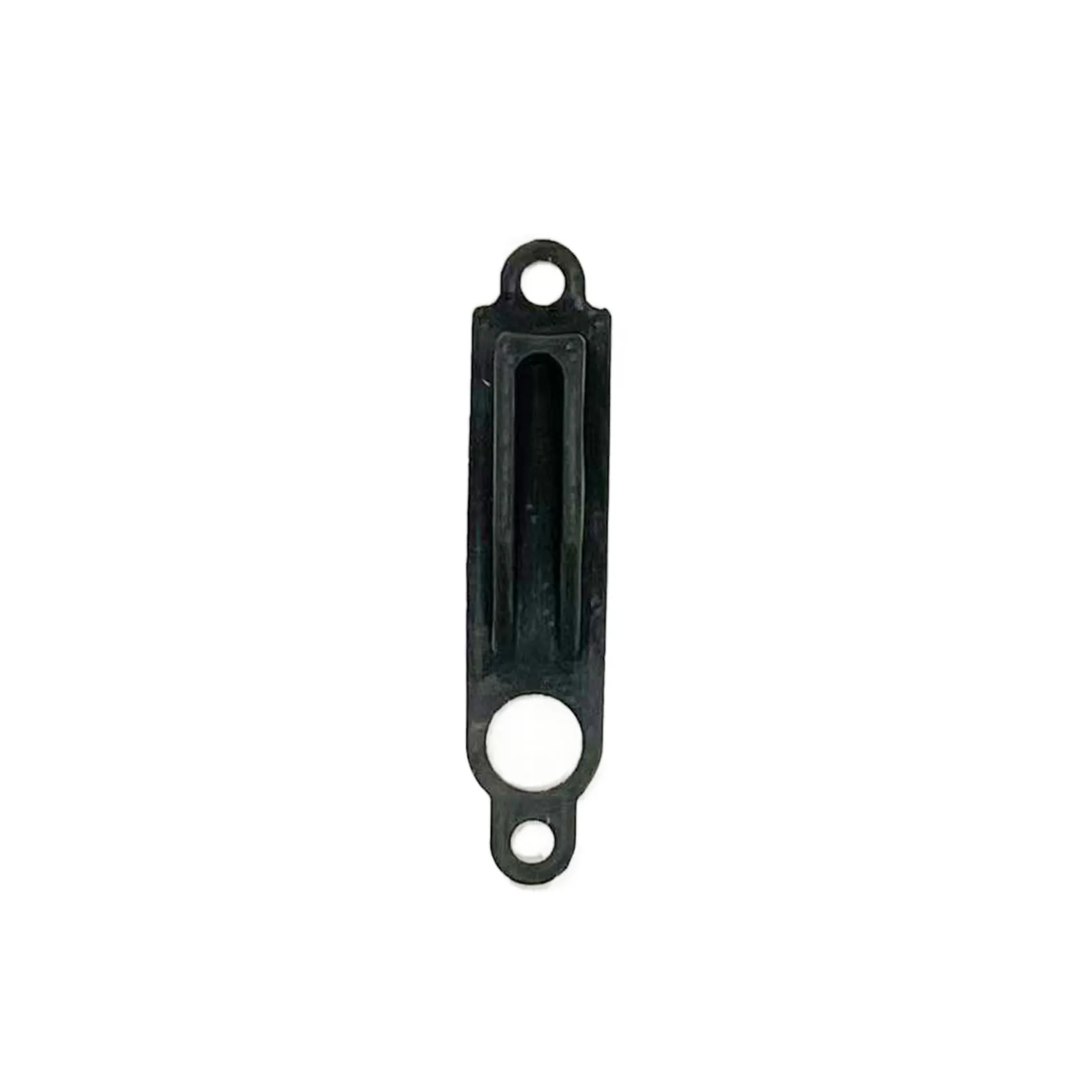 Per shimano XT M775 SLX 665 DEORE XT785 666 M596 guarnizione serbatoio freno olio diaframma parti di riparazione_voghion.com