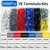 VE-KIT-1900Pcs