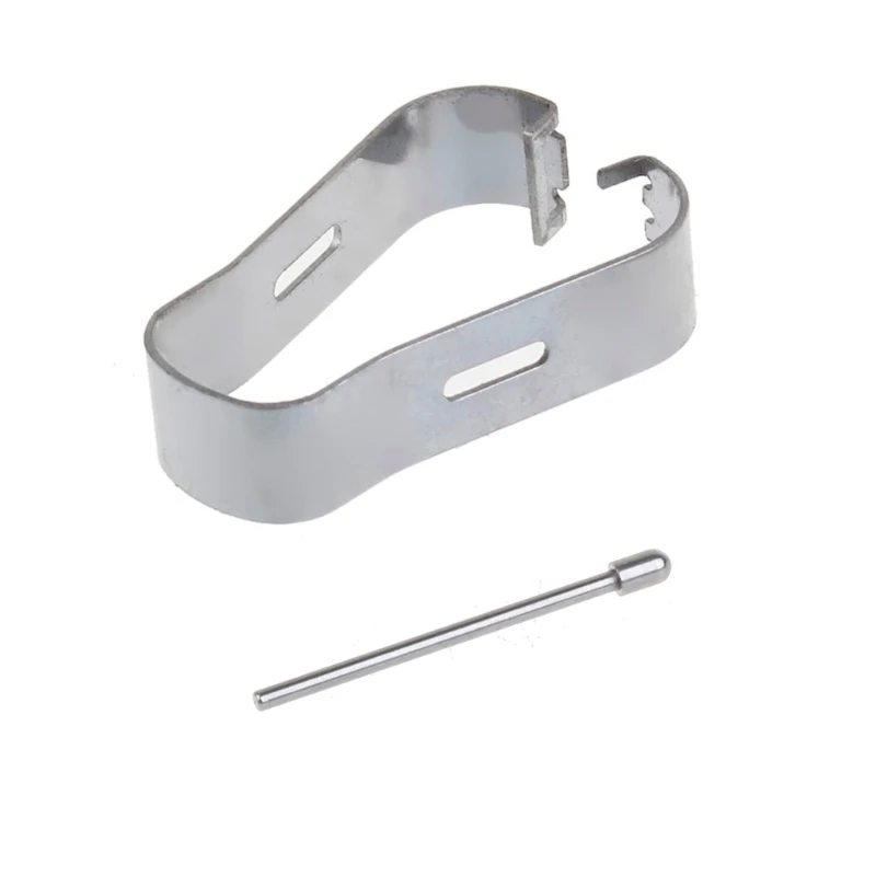 Lamy Al-Star EMR  ݼ Ŭ ִ ƼŸ ձ ŸϷ Ʈ  