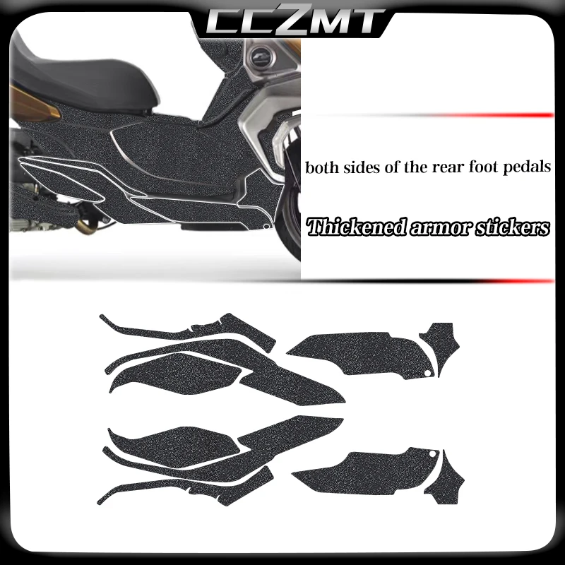 QJMOTOR Hong350 ٵ Ƹ, β ȣ ʸ,  ũġ  ƼĿ ׼