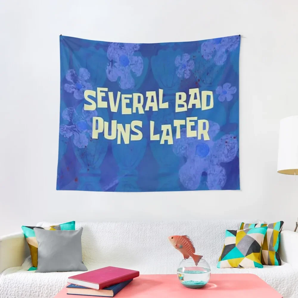 

several bad puns later Tapestry Aesthetic Home Decor Home Decor Aesthetic Tapestry