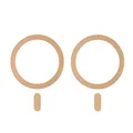 2PC Gold