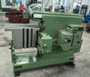 Heavy horizontal metal forming machine planer BC6066 metal forming machine automatic feed worktable 5