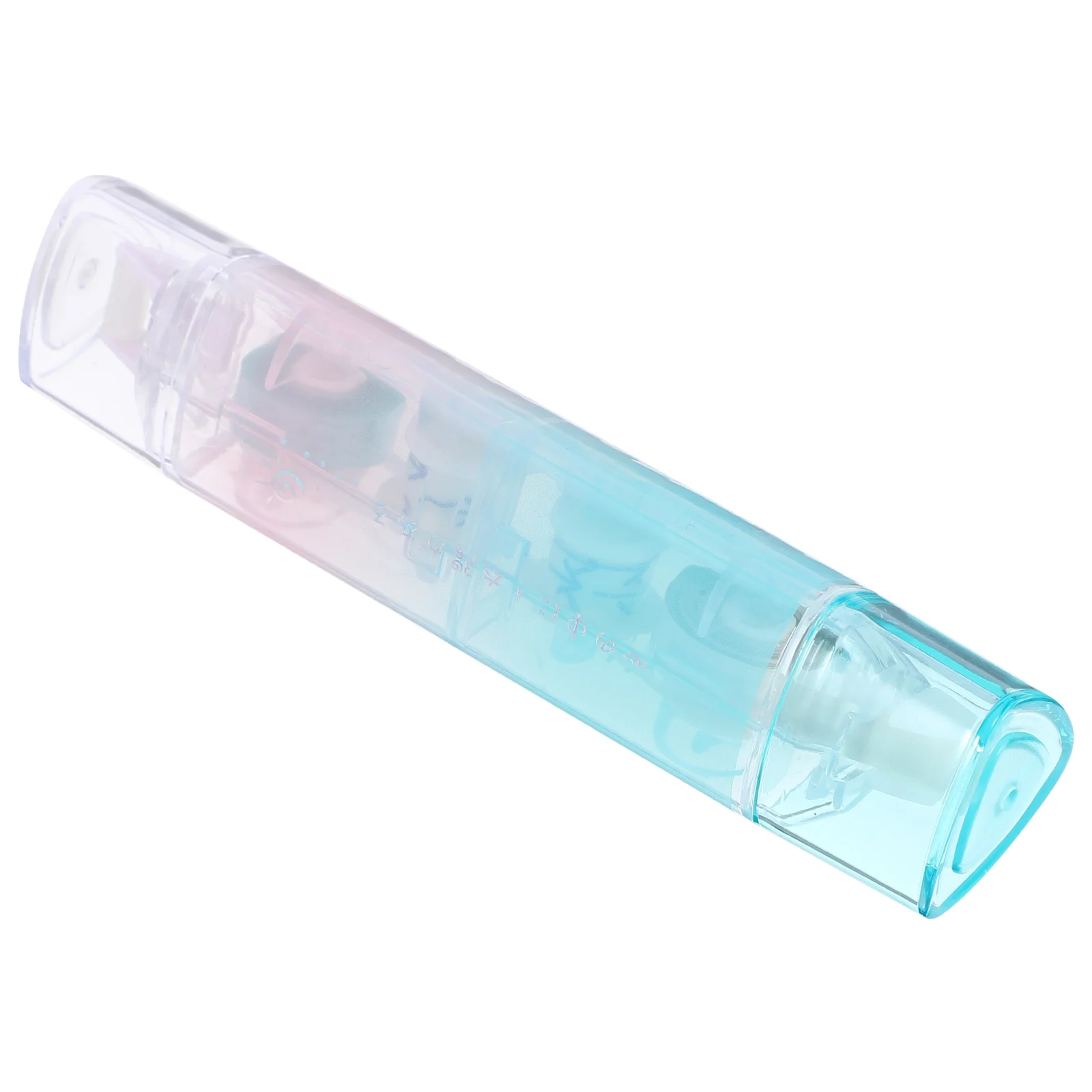 

Correction Tape White Out Tape Double-Sided Tape Roller Multi-Use Tape Roller 2 in 1 Correction Tape
