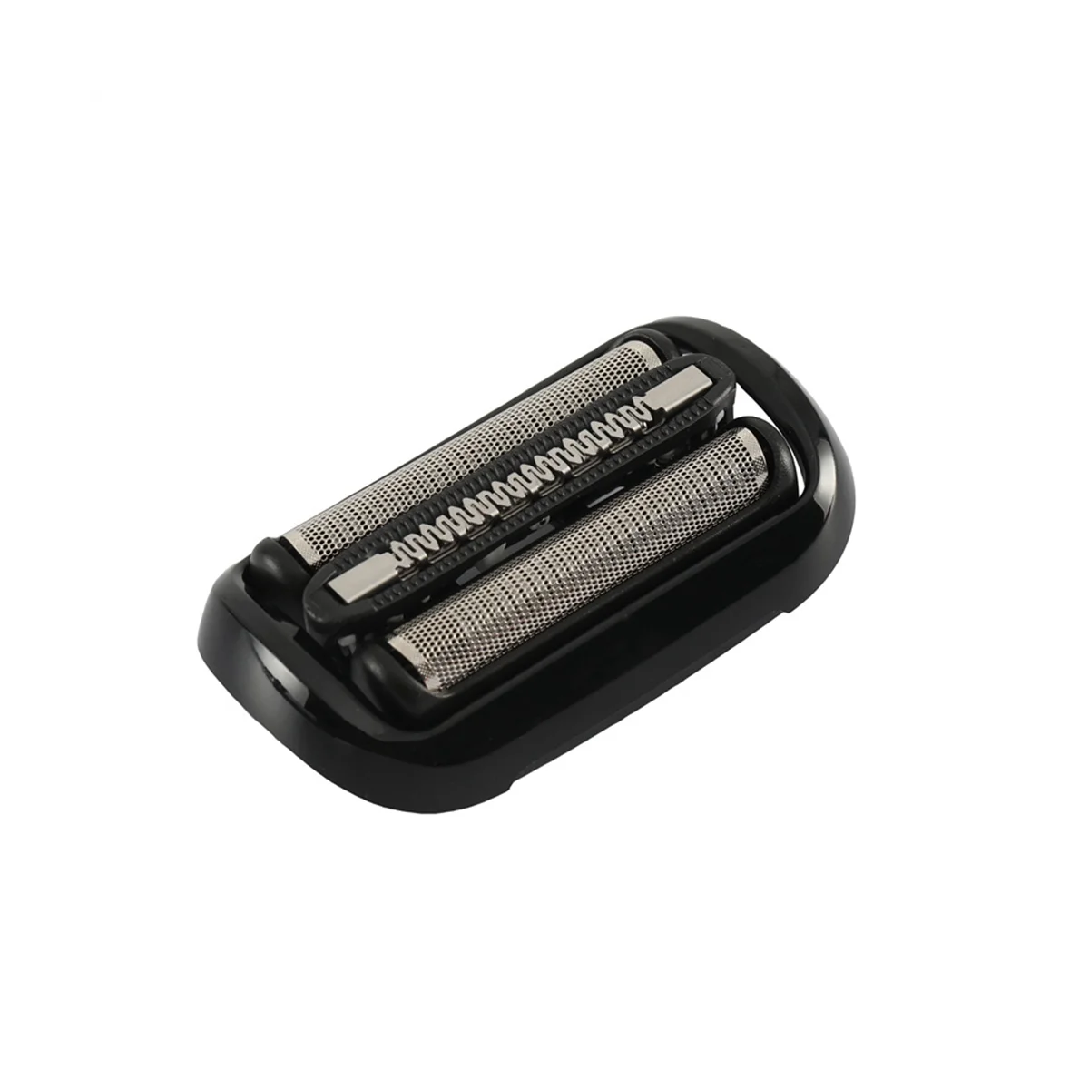 Confezione Da 2 Serie 5/6 53B Testina Di Ricambio Per Rasoio Elettrico Braun 5020Cs 5018S 5035S 5049Cs 5050Cs 6020S 6040Cs