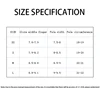 Winter Ski Gloves Touch Screen Warm Gloves 3M Velvet Thickened Gloves Wrist Guard Waterproof Sports Riding Gloves with Guard 6
