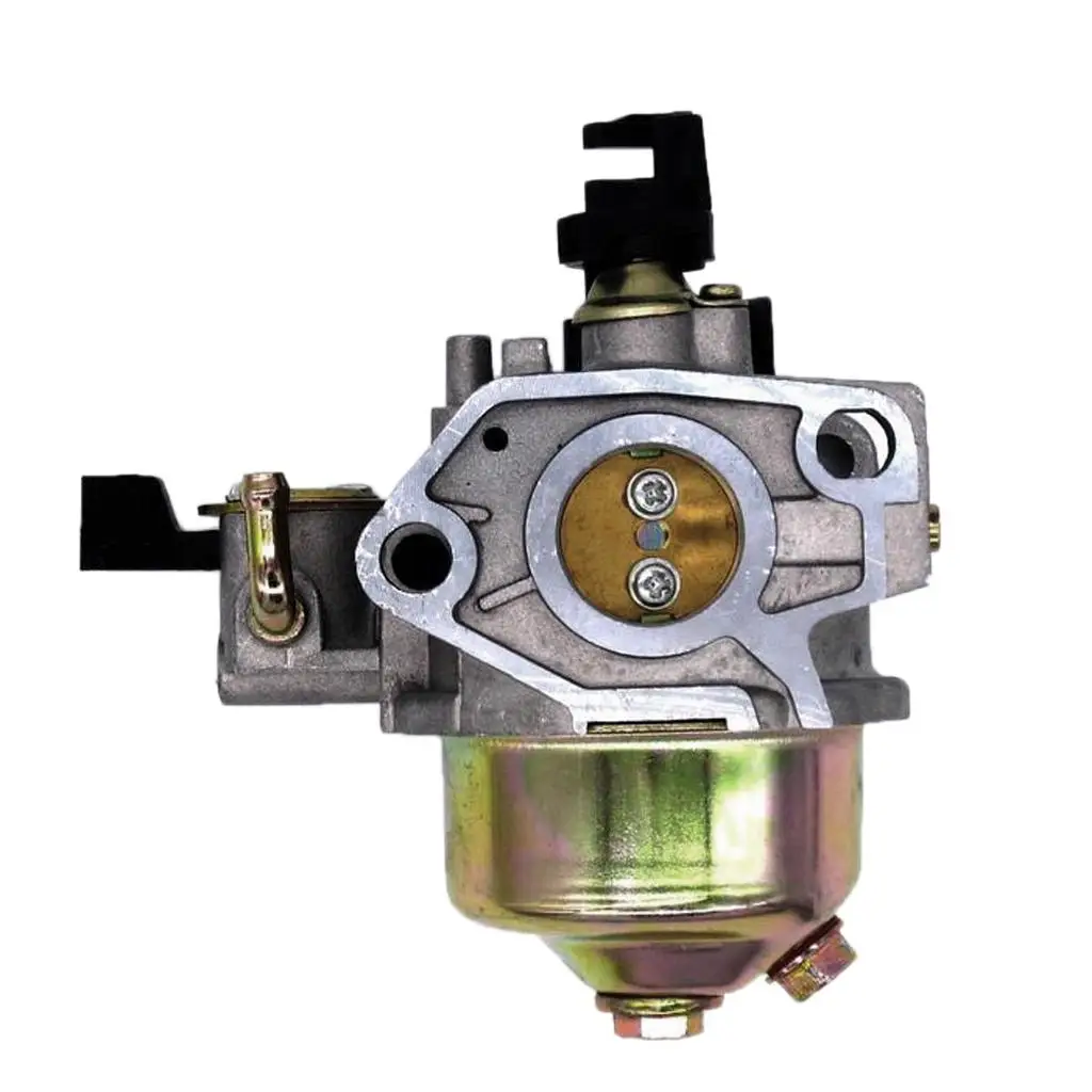 CARBURETTOR CARB for HONDA GX240 8HP 9HP ENGINE MOTOR CARBURETOR