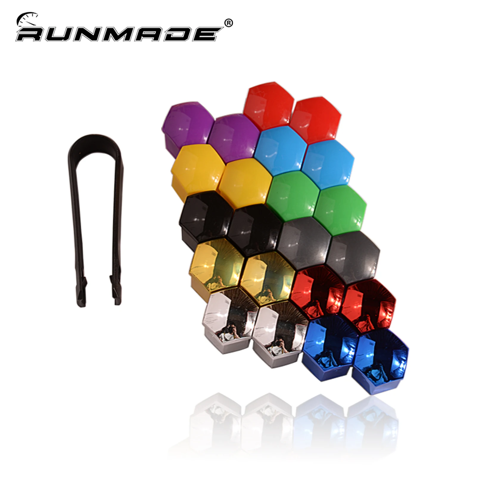 dsc-products
