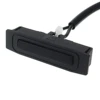 Car Rear Trunk Switch for Nissan Qashqai J10 2006-2014 90602-JD004 90602-JD00B 90602JD004 90602JD00B 3