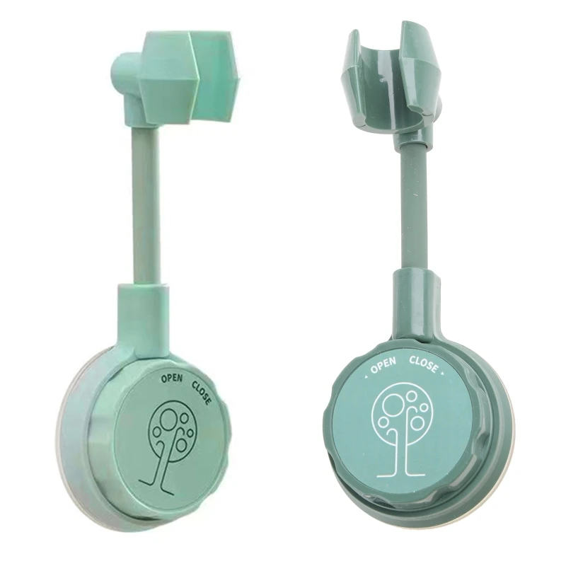 Рисунок 3 - Ручной держатель для душа