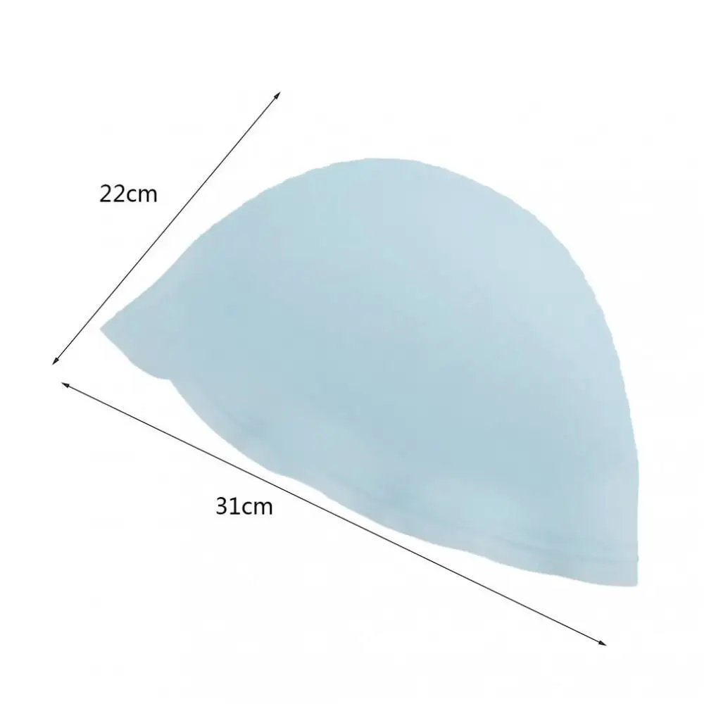 Description Picture 3 of item1/2PCS Reusable Professional Salon Hair Color Coloring Highlighting Dye for Hair Extension Styling Tools Barber Beauty Hair